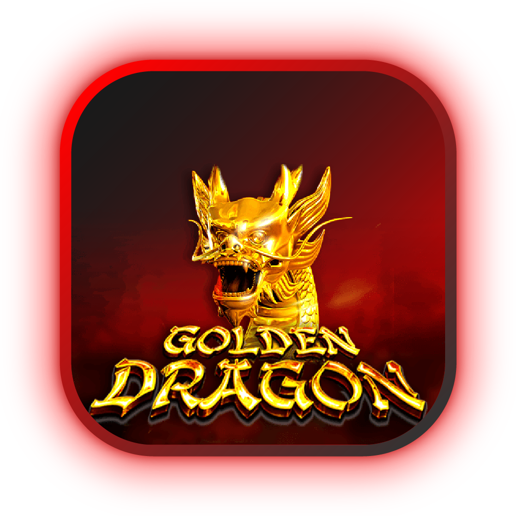 สล็อตเว็บตรง กับเกมดัง เริ่มต้นแค่ 1 บาท ก็ลุ้นแจ็คพอตได้