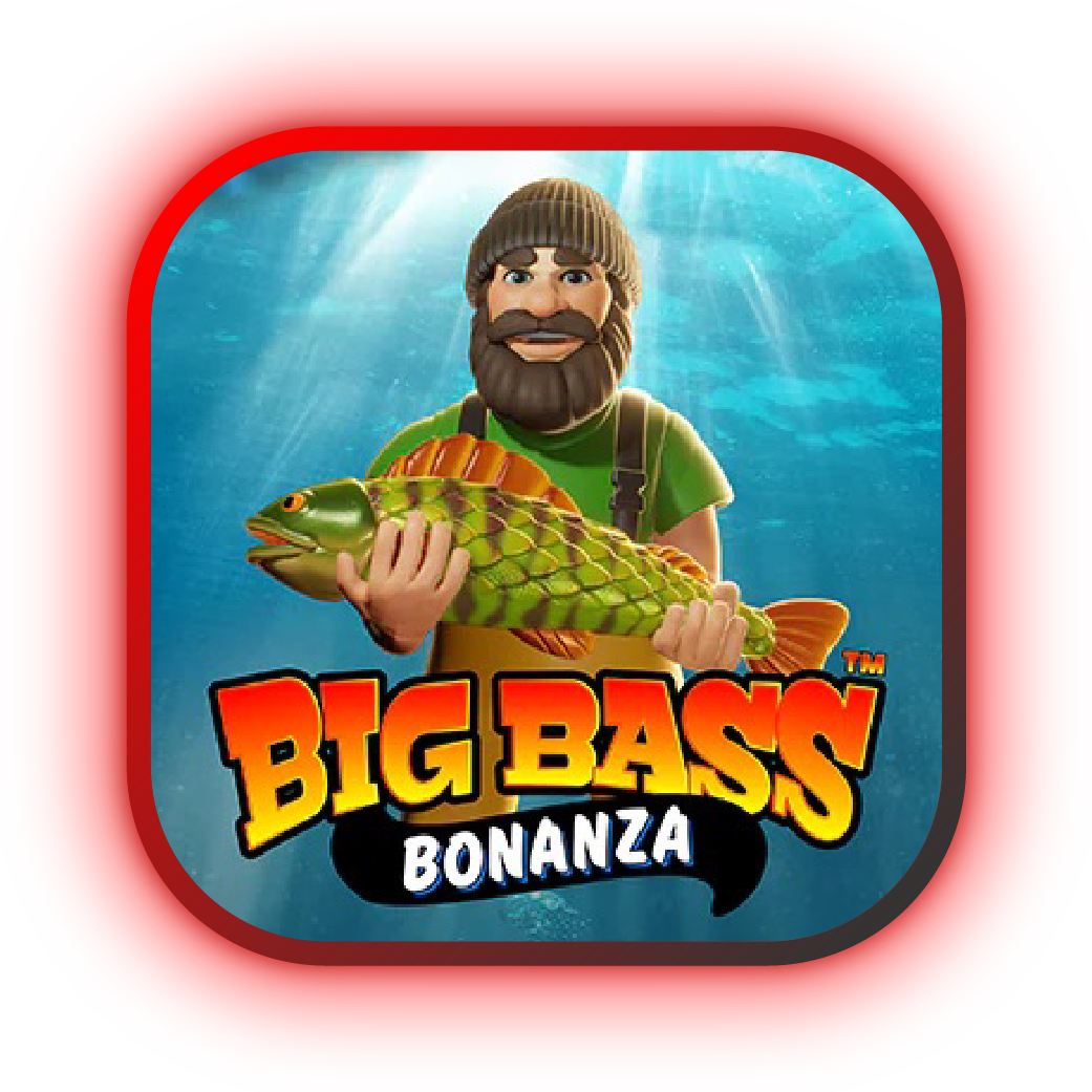 สล็อตออนไลน์ โปรสล็อตทุนน้อย เล่นได้ทุกวัน