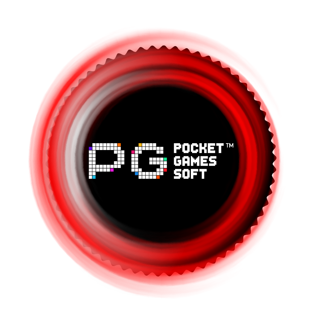 สล็อตออนไลน์ เว็บตรงแท้ 100% เล่นง่ายได้เงินจริง