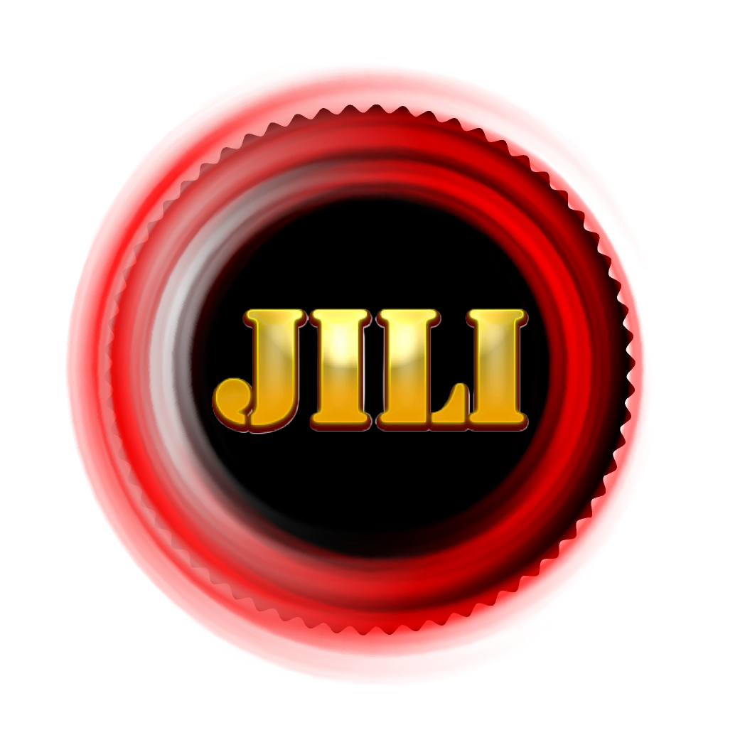 สล็อตเว็บตรง เล่นสล็อตเว็บตรง ปลอดภัยทุกการเดิมพัน