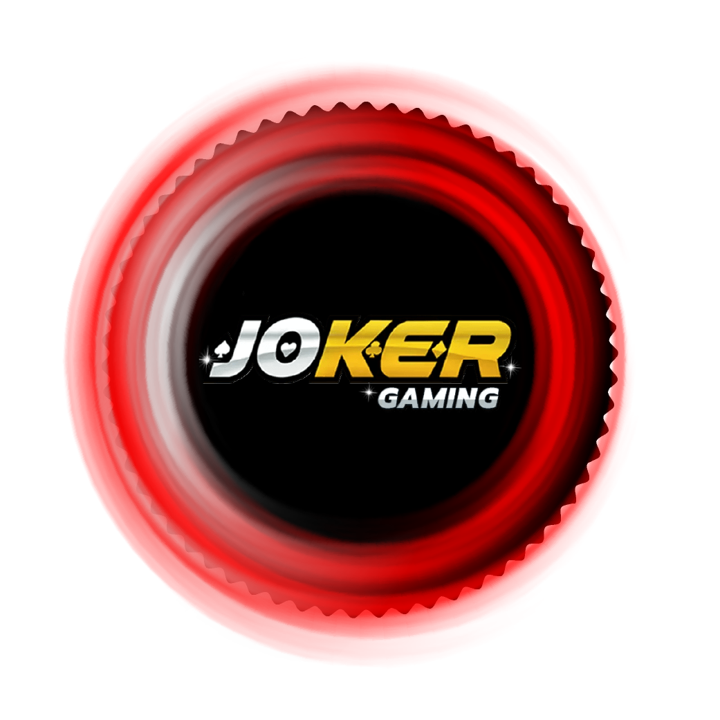 สล็อตเว็บตรง เว็บตรงได้รับการรับรองจากต่างประเทศ