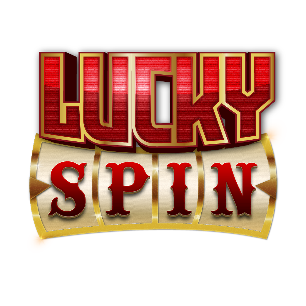 สล็อตเว็บตรง เว็บตรงแท้ 100% เล่นง่ายได้เงินจริง